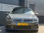 Volkswagen Golf 1.5 TSI Highline Business R bj.2020 Pano|Vitual|Camera|Park ass.