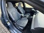 Volkswagen Golf 1.5 TSI Highline Business R bj.2020 Pano|Vitual|Camera|Park ass.