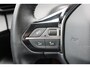 Peugeot 2008 1.2 PureTech Active | Navigatie | Apple carplay | Bluetooth | Parkeersensoren | NL auto | 98.000km |