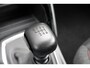 Peugeot 2008 1.2 PureTech Active | Navigatie | Apple carplay | Bluetooth | Parkeersensoren | NL auto | 98.000km |