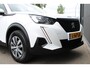 Peugeot 2008 1.2 PureTech Active | Navigatie | Apple carplay | Bluetooth | Parkeersensoren | NL auto | 98.000km |