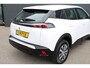 Peugeot 2008 1.2 PureTech Active | Navigatie | Apple carplay | Bluetooth | Parkeersensoren | NL auto | 98.000km |