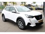 Peugeot 2008 1.2 PureTech Active | Navigatie | Apple carplay | Bluetooth | Parkeersensoren | NL auto | 98.000km |