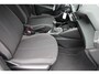Peugeot 2008 1.2 PureTech Active | Navigatie | Apple carplay | Bluetooth | Parkeersensoren | NL auto | 98.000km |