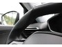 Peugeot 2008 1.2 PureTech Active | Navigatie | Apple carplay | Bluetooth | Parkeersensoren | NL auto | 98.000km |