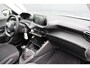 Peugeot 2008 1.2 PureTech Active | Navigatie | Apple carplay | Bluetooth | Parkeersensoren | NL auto | 98.000km |