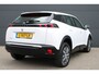 Peugeot 2008 1.2 PureTech Active | Navigatie | Apple carplay | Bluetooth | Parkeersensoren | NL auto | 98.000km |