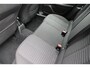 Peugeot 2008 1.2 PureTech Active | Navigatie | Apple carplay | Bluetooth | Parkeersensoren | NL auto | 98.000km |