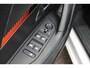 Peugeot 2008 1.2 PureTech Active | Navigatie | Apple carplay | Bluetooth | Parkeersensoren | NL auto | 98.000km |