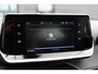 Peugeot 2008 1.2 PureTech Active | Navigatie | Apple carplay | Bluetooth | Parkeersensoren | NL auto | 98.000km |