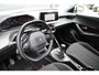 Peugeot 2008 1.2 PureTech Active | Navigatie | Apple carplay | Bluetooth | Parkeersensoren | NL auto | 98.000km |