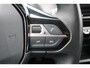 Peugeot 2008 1.2 PureTech Active | Navigatie | Apple carplay | Bluetooth | Parkeersensoren | NL auto | 98.000km |