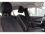 Peugeot 2008 1.2 PureTech Active | Navigatie | Apple carplay | Bluetooth | Parkeersensoren | NL auto | 98.000km |