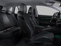 Skoda Elroq 85 Tour 286pk | 286pk | 576km range | 19 inch velgen |
