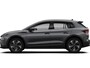 Skoda Elroq 85 Tour 286pk | 286pk | 576km range | 19 inch velgen |
