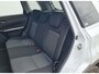 Suzuki Vitara 1.4 Boosterjet Select Smart Hybrid