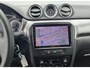 Suzuki Vitara 1.4 Boosterjet Select Smart Hybrid