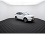 Suzuki Vitara 1.4 Boosterjet Select Smart Hybrid