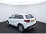 Suzuki Vitara 1.4 Boosterjet Select Smart Hybrid
