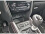 Suzuki Vitara 1.4 Boosterjet Select Smart Hybrid