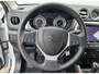 Suzuki Vitara 1.4 Boosterjet Select Smart Hybrid