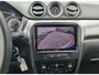 Suzuki Vitara 1.4 Boosterjet Select Smart Hybrid
