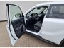 Suzuki Vitara 1.4 Boosterjet Select Smart Hybrid