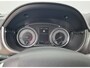 Suzuki Vitara 1.4 Boosterjet Select Smart Hybrid