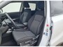 Suzuki Vitara 1.4 Boosterjet Select Smart Hybrid