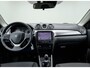 Suzuki Vitara 1.4 Boosterjet Select Smart Hybrid
