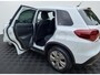 Suzuki Vitara 1.4 Boosterjet Select Smart Hybrid