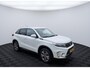 Suzuki Vitara 1.4 Boosterjet Select Smart Hybrid