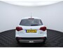 Suzuki Vitara 1.4 Boosterjet Select Smart Hybrid