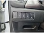 Suzuki Vitara 1.4 Boosterjet Select Smart Hybrid