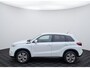 Suzuki Vitara 1.4 Boosterjet Select Smart Hybrid
