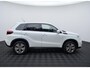 Suzuki Vitara 1.4 Boosterjet Select Smart Hybrid