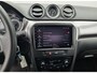 Suzuki Vitara 1.4 Boosterjet Select Smart Hybrid