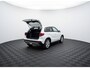 Suzuki Vitara 1.4 Boosterjet Select Smart Hybrid