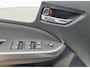 Suzuki Vitara 1.4 Boosterjet Select Smart Hybrid