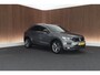Volkswagen T-Roc 1.5 TSI 150pk DSG R-Line Sport Led Camera Virtual Cockpit Navigatie
