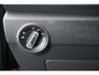 Volkswagen T-Roc 1.5 TSI 150pk DSG R-Line Sport Led Camera Virtual Cockpit Navigatie