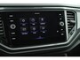 Volkswagen T-Roc 1.5 TSI 150pk DSG R-Line Sport Led Camera Virtual Cockpit Navigatie