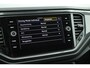 Volkswagen T-Roc 1.5 TSI 150pk DSG R-Line Sport Led Camera Virtual Cockpit Navigatie