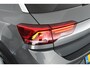 Volkswagen T-Roc 1.5 TSI 150pk DSG R-Line Sport Led Camera Virtual Cockpit Navigatie