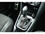 Volkswagen T-Roc 1.5 TSI 150pk DSG R-Line Sport Led Camera Virtual Cockpit Navigatie