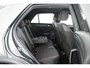 Volkswagen T-Roc 1.5 TSI 150pk DSG R-Line Sport Led Camera Virtual Cockpit Navigatie