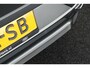 Volkswagen T-Roc 1.5 TSI 150pk DSG R-Line Sport Led Camera Virtual Cockpit Navigatie