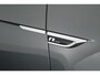 Volkswagen T-Roc 1.5 TSI 150pk DSG R-Line Sport Led Camera Virtual Cockpit Navigatie