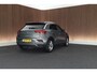 Volkswagen T-Roc 1.5 TSI 150pk DSG R-Line Sport Led Camera Virtual Cockpit Navigatie