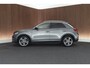 Volkswagen T-Roc 1.5 TSI 150pk DSG R-Line Sport Led Camera Virtual Cockpit Navigatie